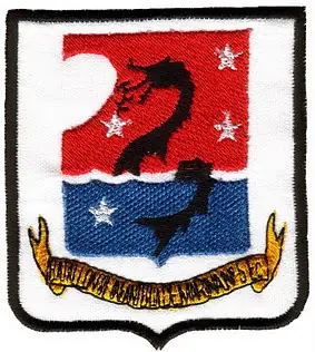 guerra