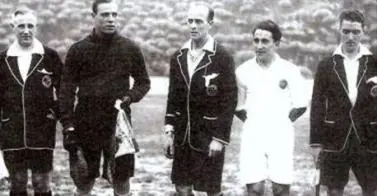 ¿Por qué se odian tanto Barça y Madrid?