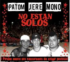 justicia