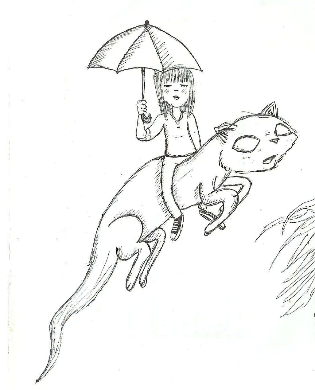 Dibujo
