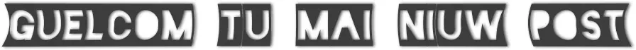 Aprende a usar los servicios más importantes de Google