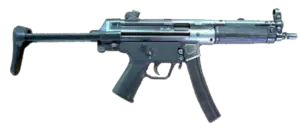 ejercito