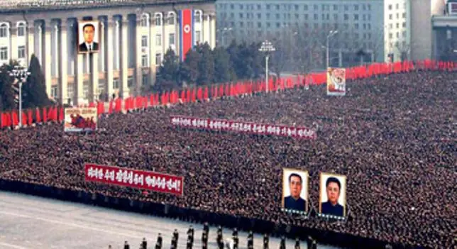Korea