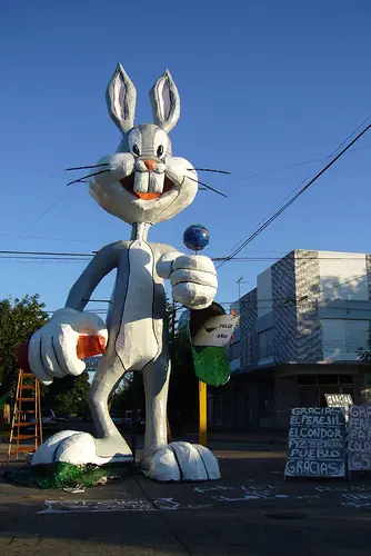 laplata