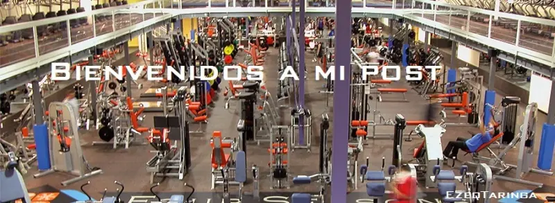 nutrición
