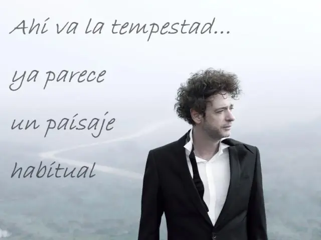 ceratti