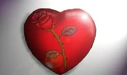 "El amor que no fue..." por Tek One