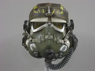 Trooper