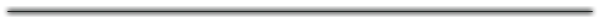 Photoshop TuTo - Crear un Menu de Usuario
