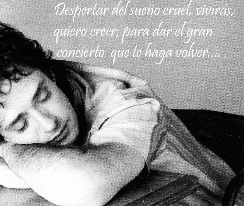 musica