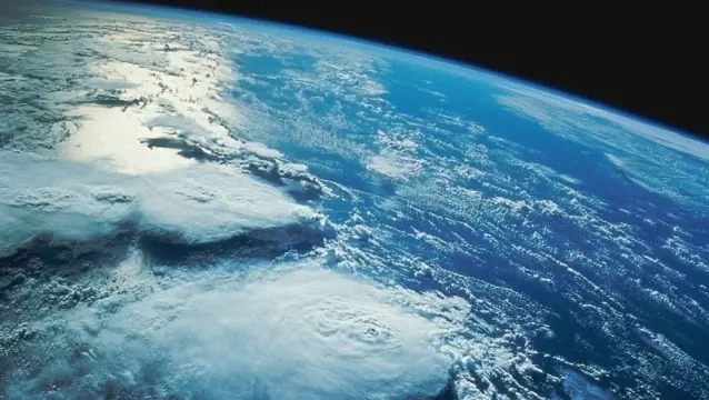 La Tierra está girando más rápido y el día tiene 16 hora