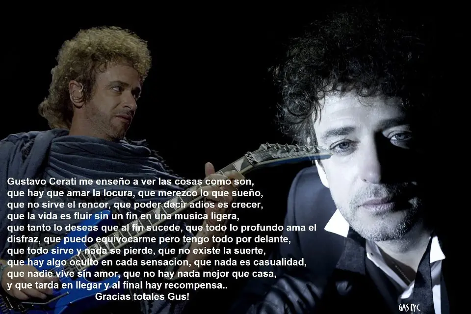 argentino