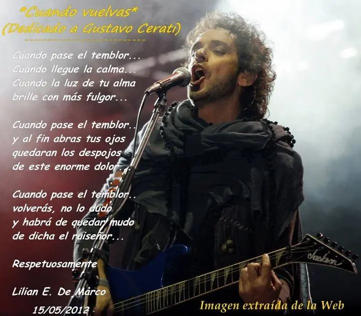 musica