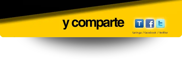 artes