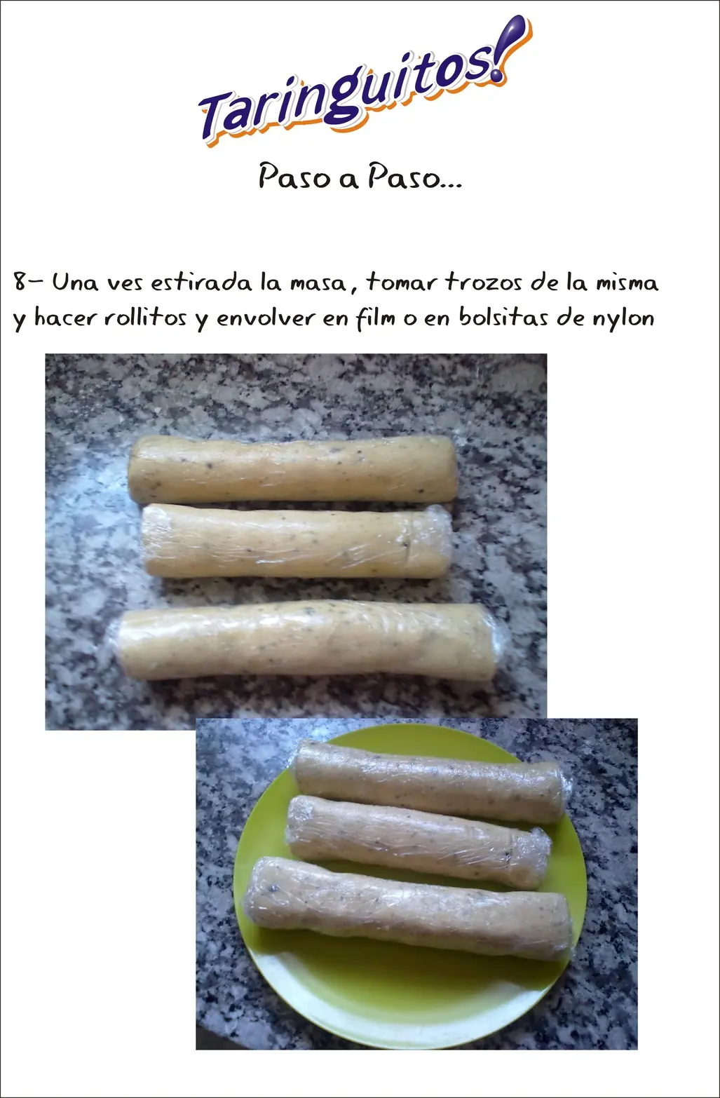 comida