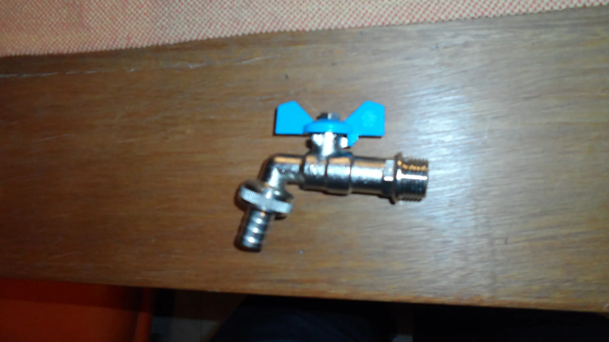 chicha