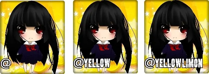 crea gif