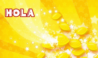 Crea tu gif de imagenes personalizado, rapido y Facilisimo.