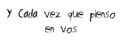 crea gif de imagenes