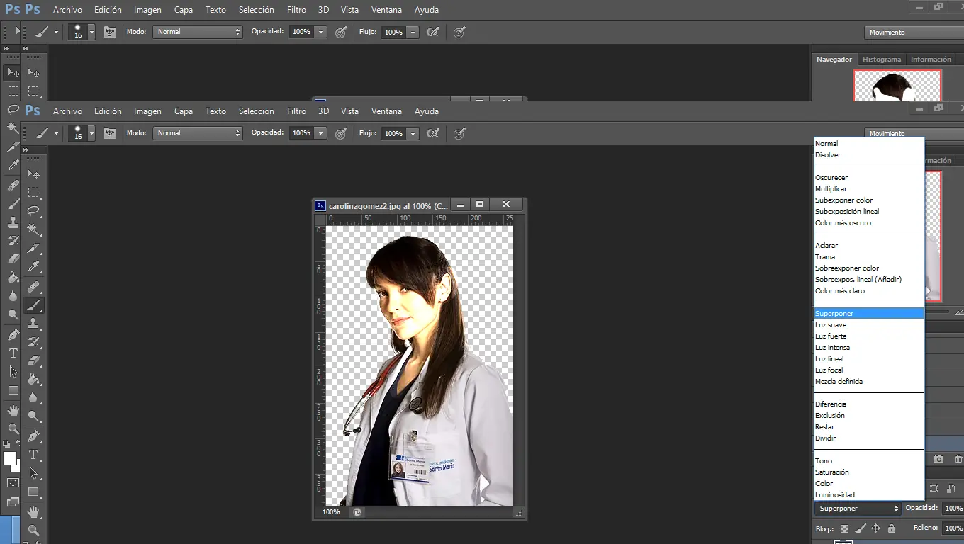 Adobe