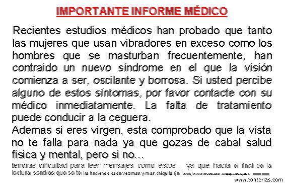 humor grafico muy bueno [parte 2]