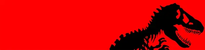 Jurassic Park (Sega MegaDrive)