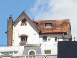 Cosas Curiosas De Buenos Aires