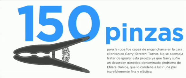 pistola