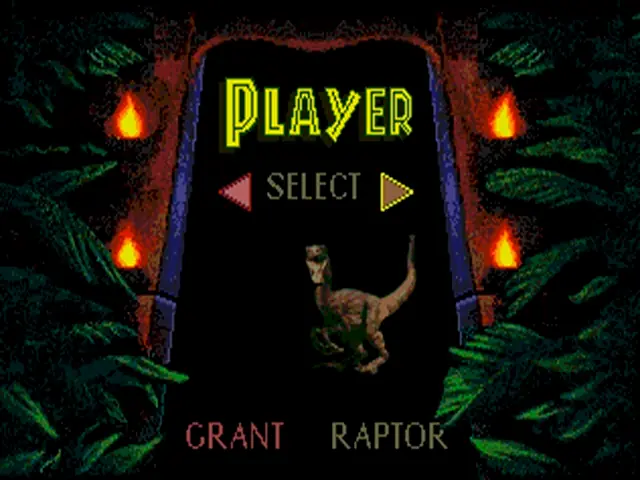 Megadrive