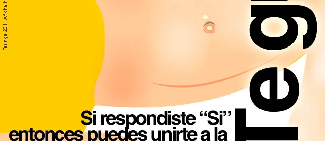 comunidad