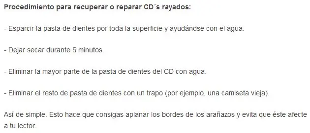 trucos pc