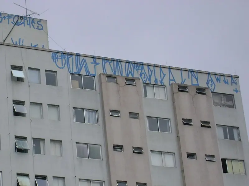 megapost