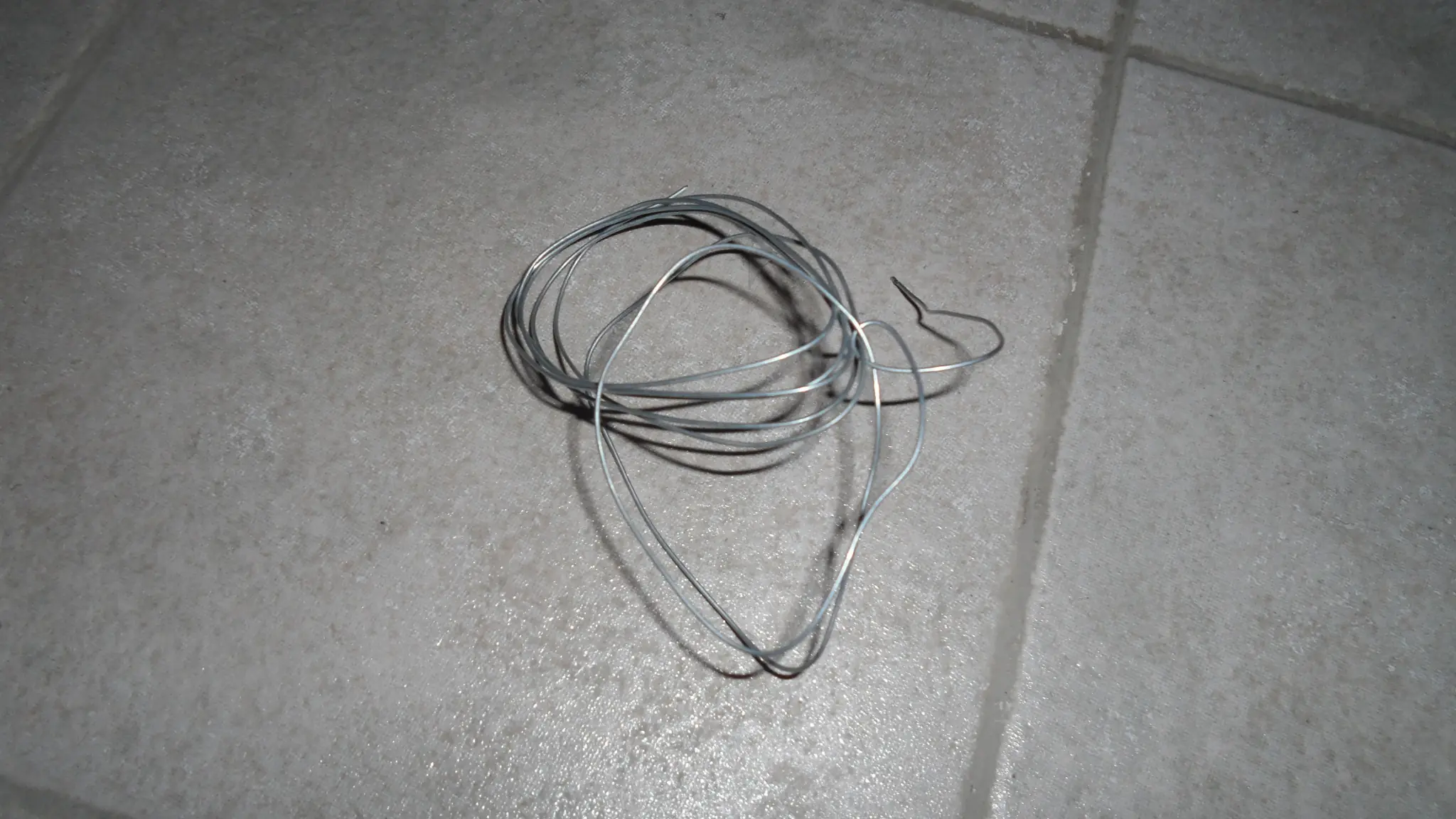 casera