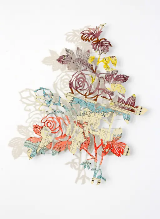 papel