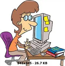 Navegar por paginas bloqueadas(para laburantes)
