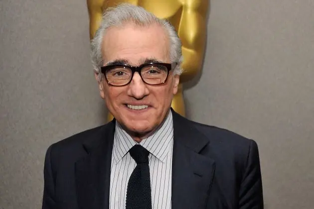 Las mejores películas de terror según Martin Scorsese