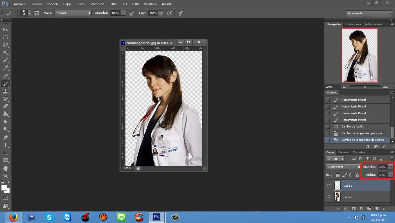 photoshop