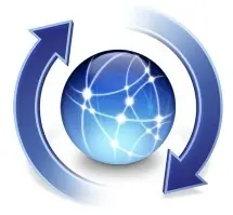 Aprender optimiza Tu web en los motores de búsqueda