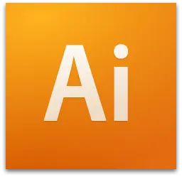 Tutorial Adobe Illustrator - Cómo crear un Minions