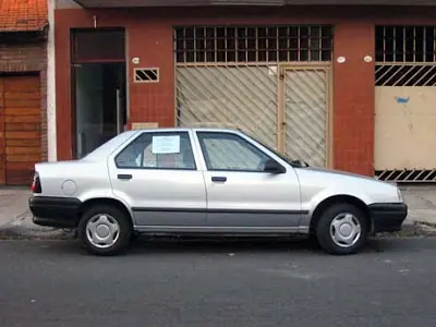 madurez