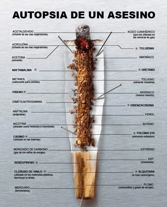 humo