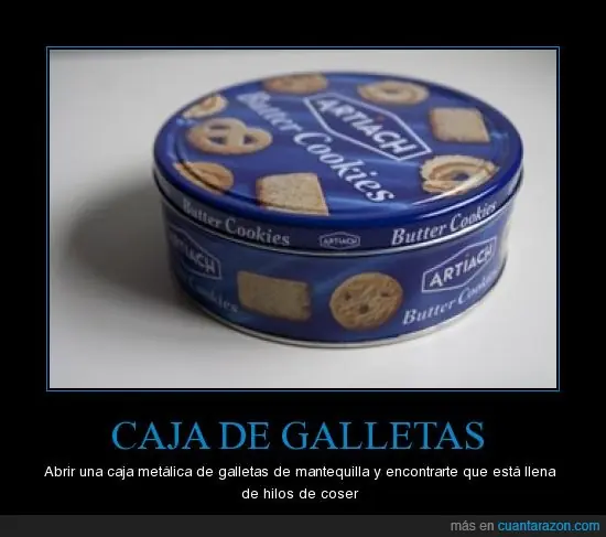 visto en fb