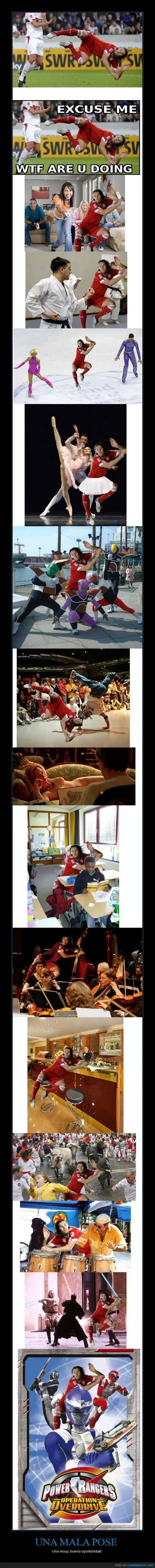 cuanta razon