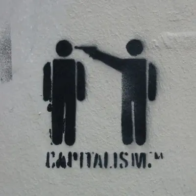 Graffiti - Imágenes // Historia.