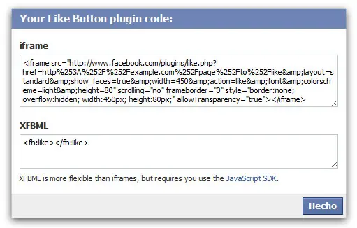 Facebook