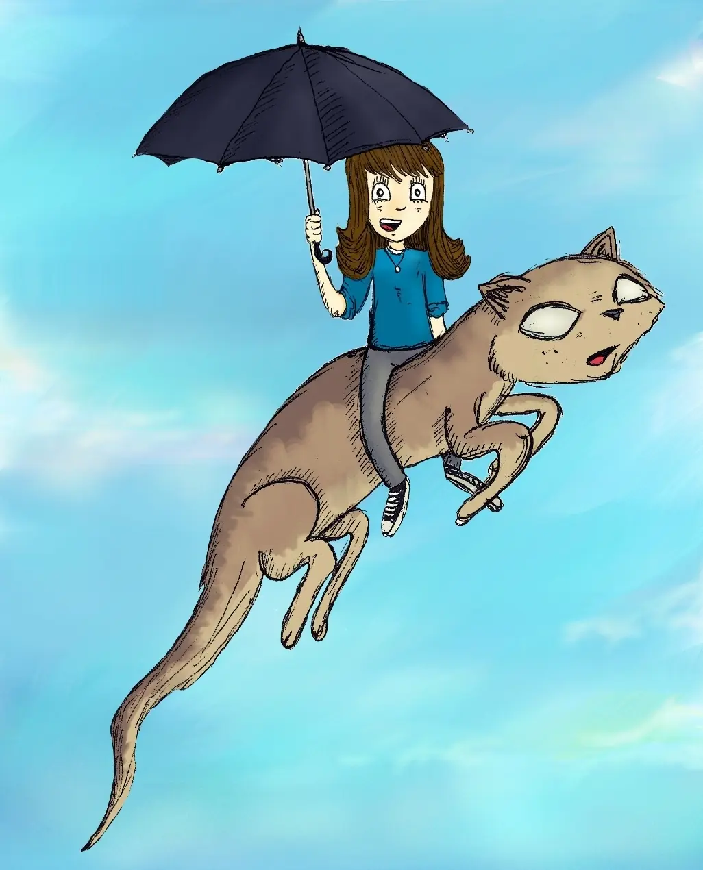 Dibujo