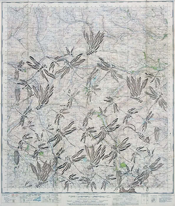 arte
