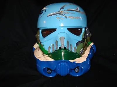 StormTrooper