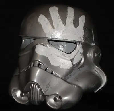 wars