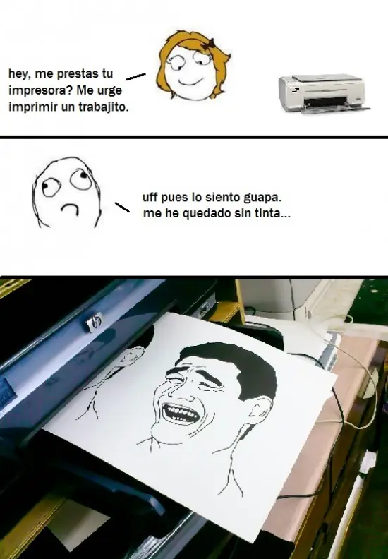 trolldad